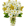 JustFlowers.com