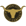 KC Cattle Company