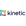 Kinetic Internet