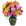 Kremp Florist