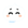 Langotalk