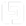 Lawpath Company Registration
