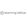 Learning Lattice