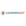 Learning247 Languages