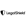 LegalShield