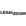 LegalZoom Business Formation 