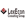 LexEcon Consulting Group