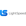 LightSpeed Full Fibre 2Gbps