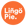 Lingopie