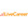 LiveCareer