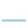 LLC Attorney