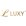 Luxy app
