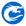 Mandarin Blueprint