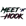 Meet-n-Hook