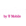 Metro by T-Mobile 