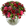 Moyses Stevens Flowers