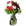Mr Roses