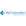 MyCorporation