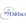 myDaVinci