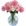 MyFlowers