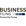 New Business Filing