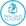 New Skills Academy Language Courses