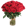 Ode &agrave; la Rose