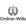 Online Wills