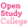 Open Study College Childcare & Education