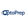 OptoPrep