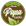 Papa Earth