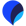 Pimsleur