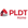 PLDT Home Fiber Unli