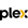 Plex