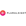 Pluralsight