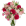 Post-a-Rose.com
