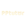 PPtutor