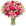 Prestige Flowers