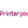 Printerpix