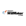 Quicken WillMaker & Trust