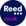 Reed Training Courses