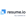Resume.io