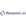 ResumeLab
