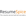 ResumeSpice