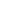 Roamr Internet Plan