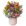 Roses Only