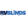 RvBlinds