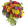 Send Flowers