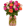 Serenata Flowers