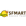 SFMart